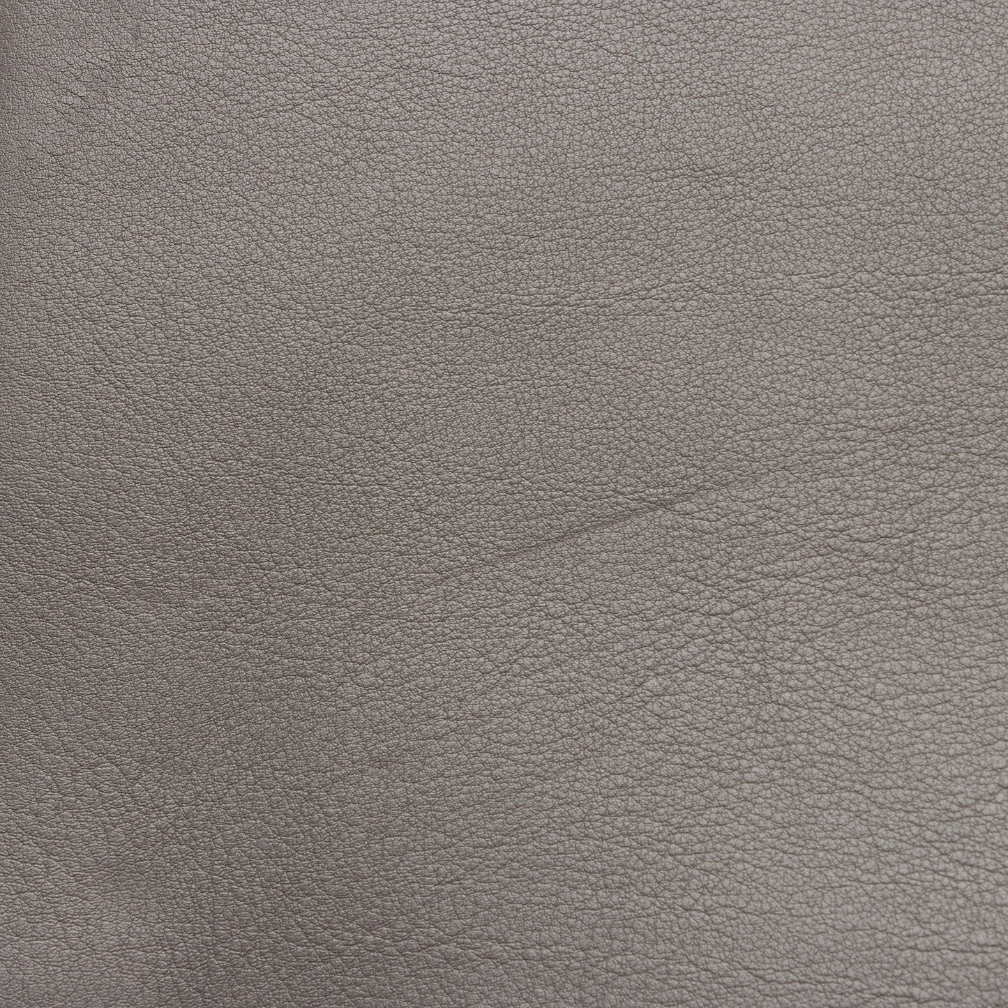Saint Laurent Calfskin Sac De Jour Large Tote (SHF-yUc2G8)