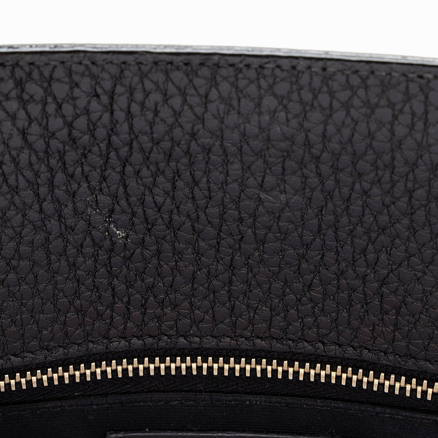 Saint Laurent Calfskin Sac De Jour Small Tote (SHF-Tclul6)