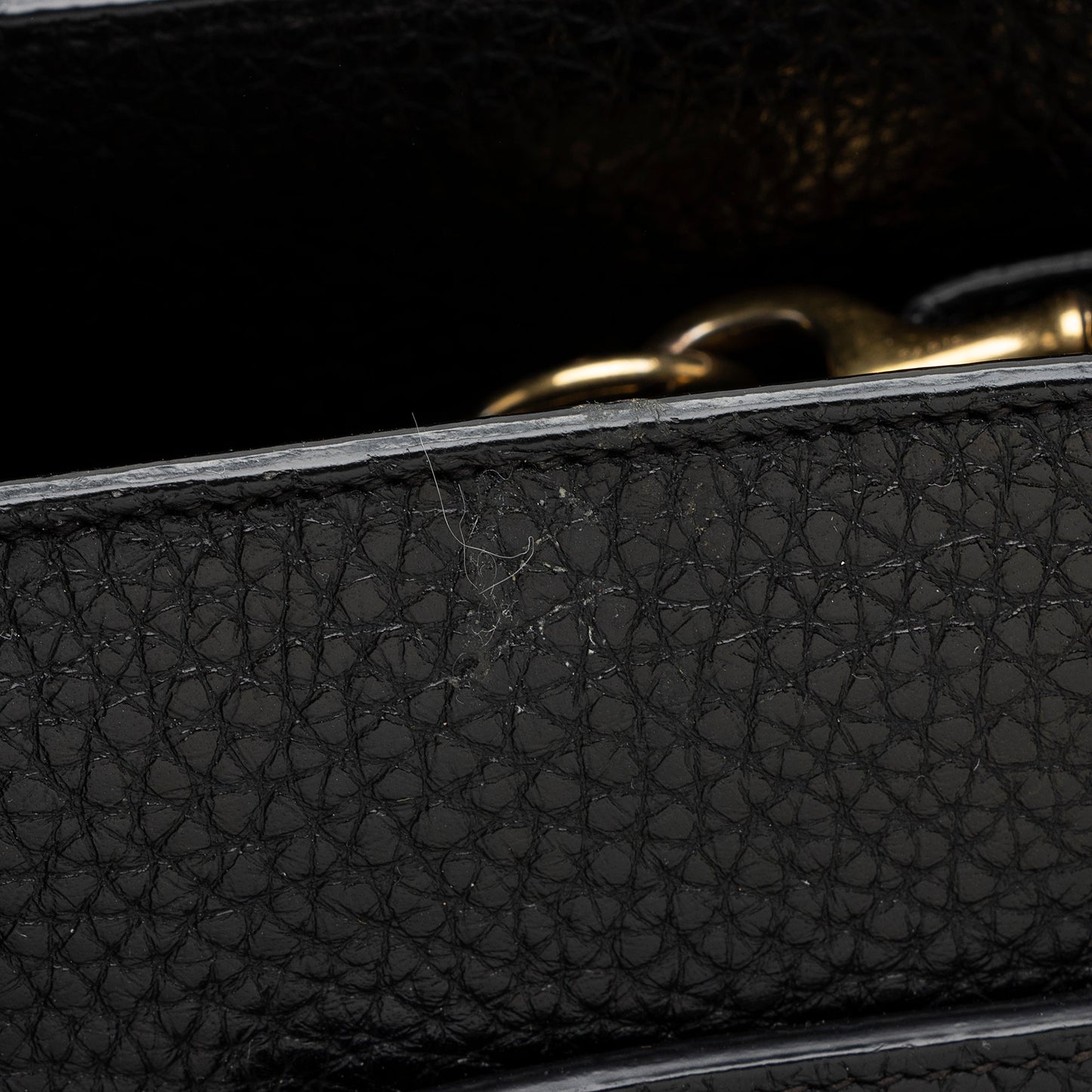 Saint Laurent Calfskin Sac De Jour Small Tote (SHF-Tclul6)