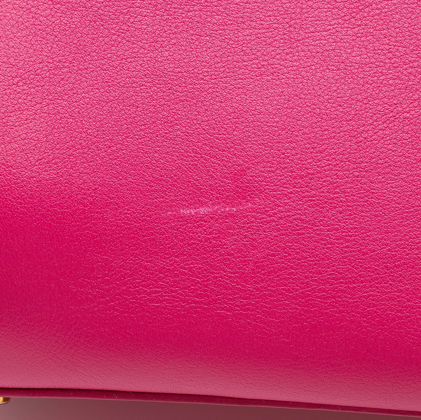 Saint Laurent Calfskin Sac De Jour Small Tote (SHF-sI4I2h)