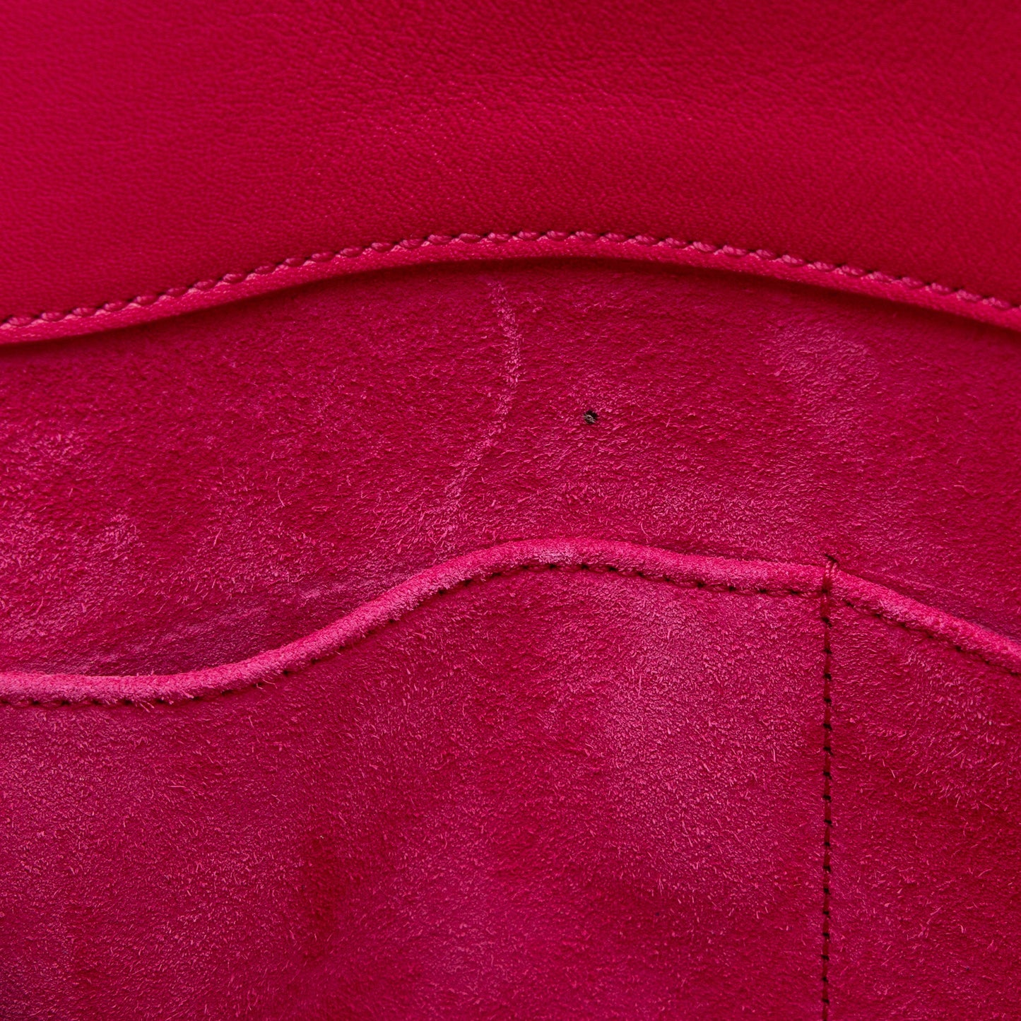 Saint Laurent Calfskin Sac De Jour Small Tote (SHF-sI4I2h)