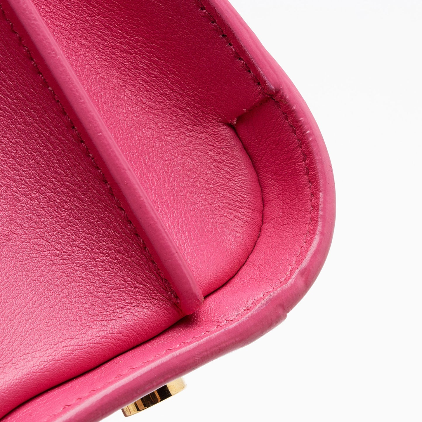 Saint Laurent Calfskin Sac De Jour Small Tote (SHF-XFylh7)