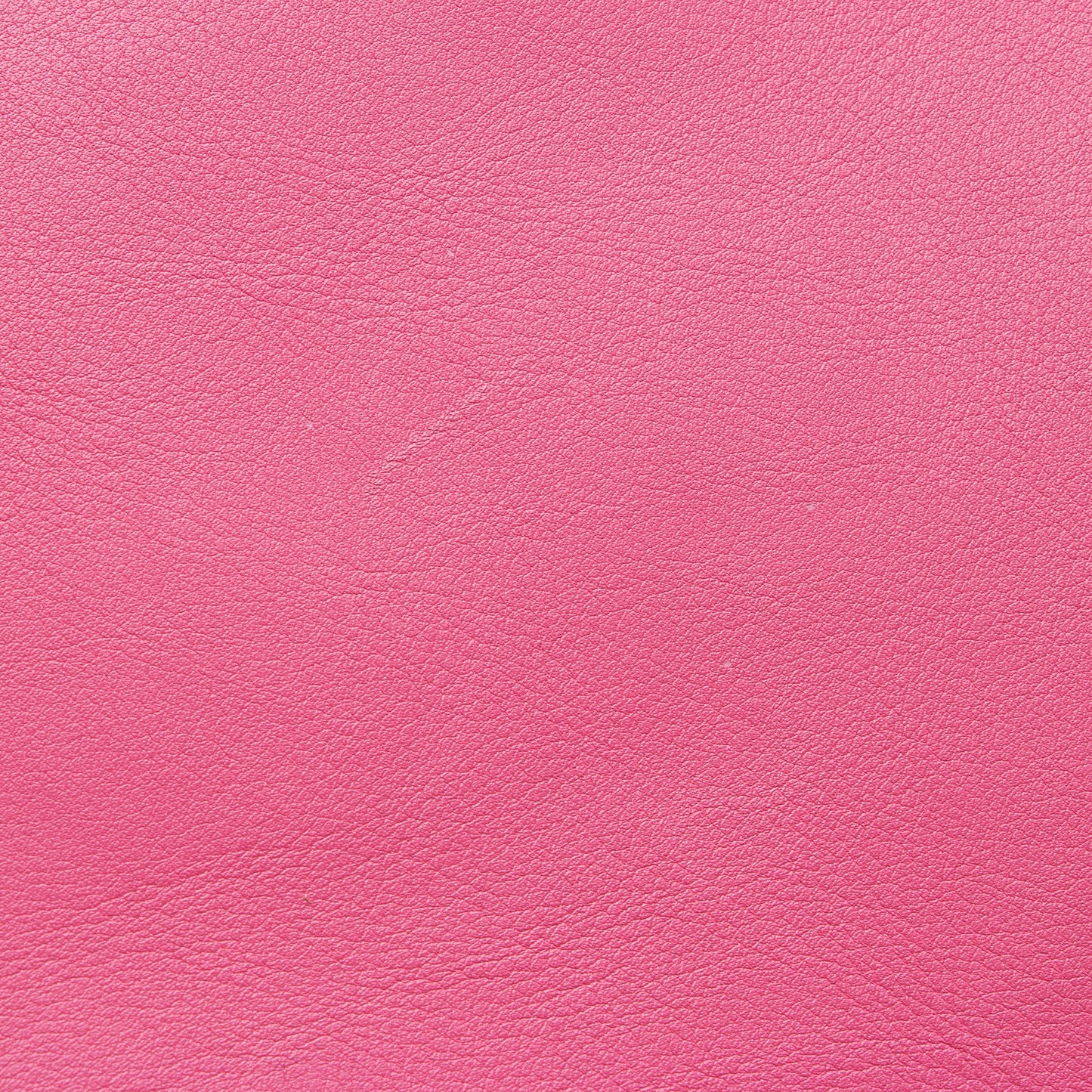 Saint Laurent Calfskin Sac De Jour Small Tote (SHF-XFylh7)