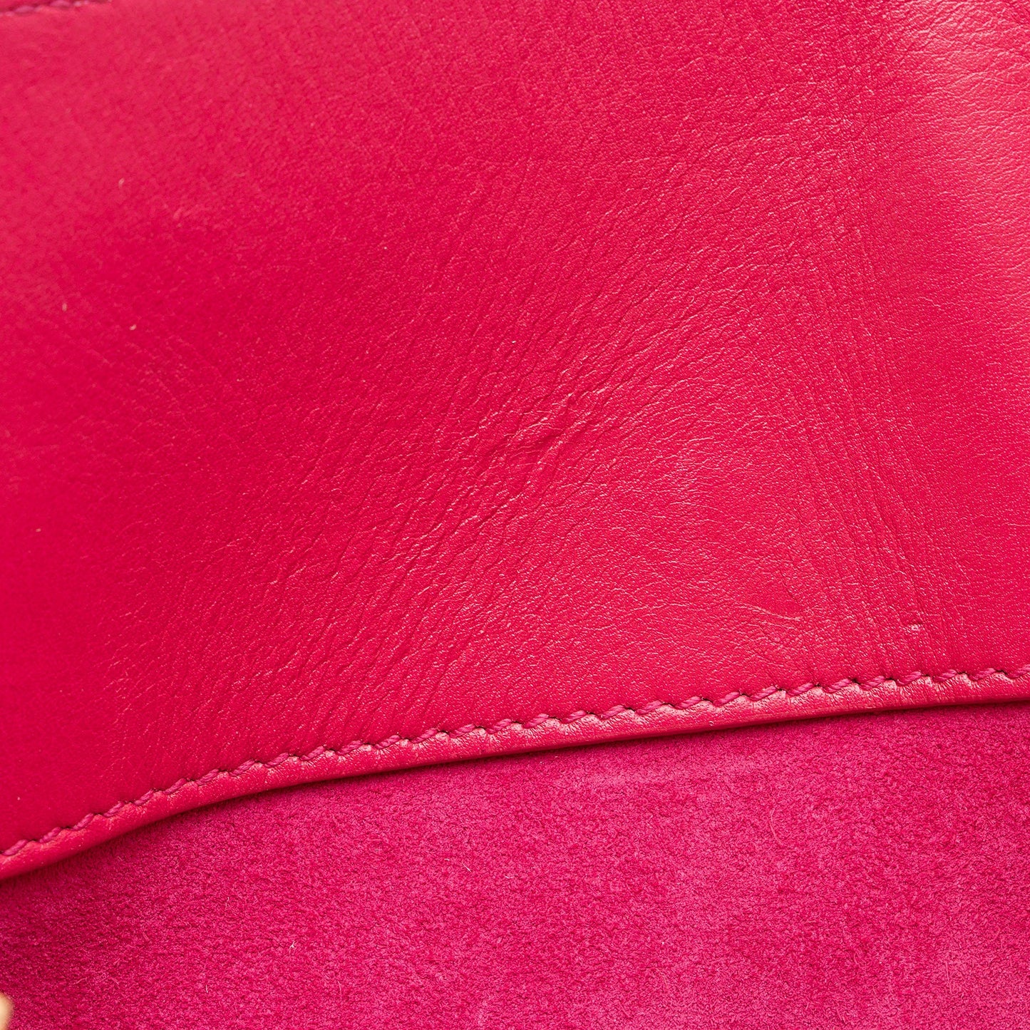 Saint Laurent Calfskin Sac De Jour Small Tote (SHF-2a3CZP)
