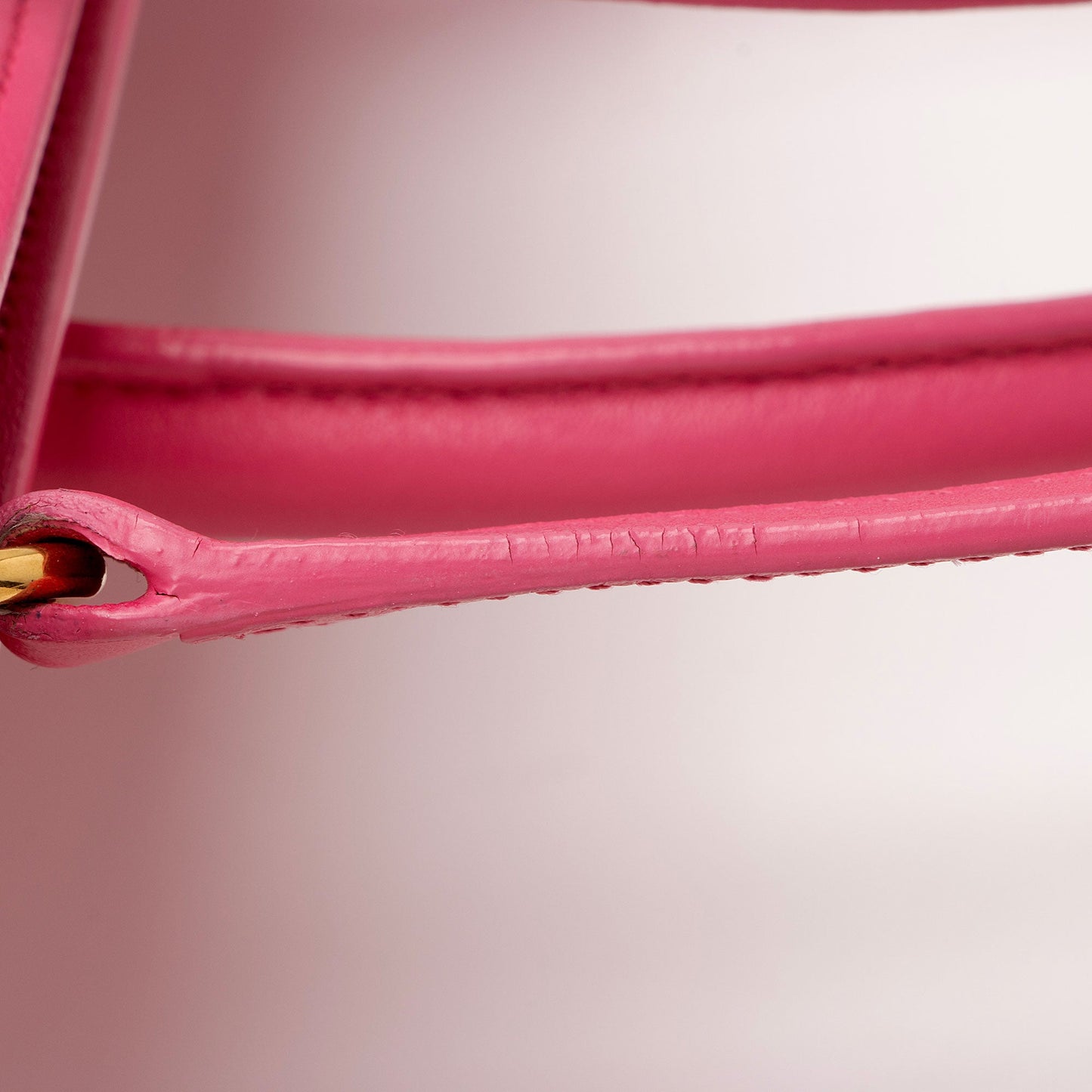 Saint Laurent Calfskin Sac De Jour Small Tote (SHF-avIwVJ)
