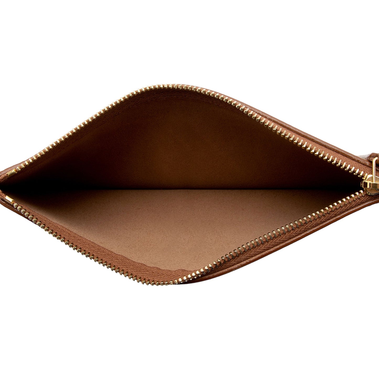 Saint Laurent Calfskin N/S Shopping Tote (SHF-9WdA9t)