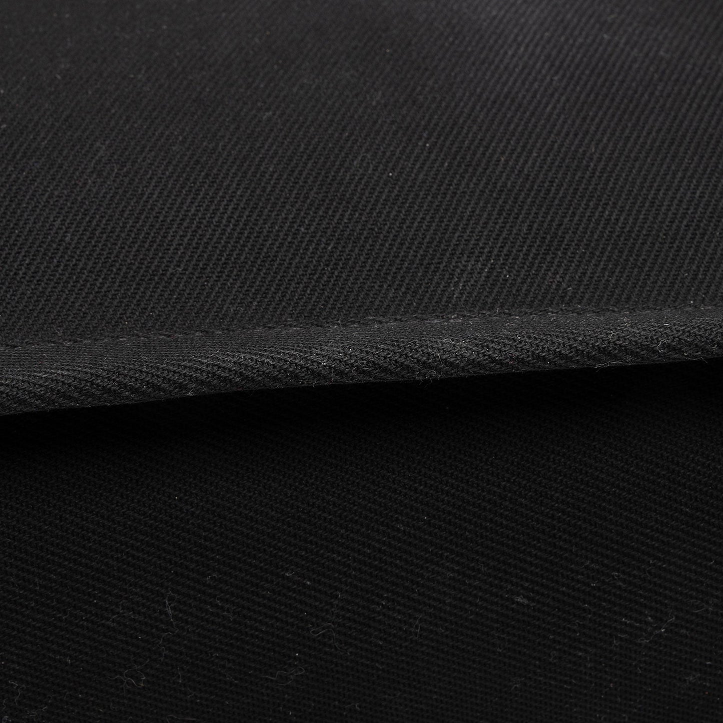 Saint Laurent Linen Calfskin Rive Gauche N/S Tote
