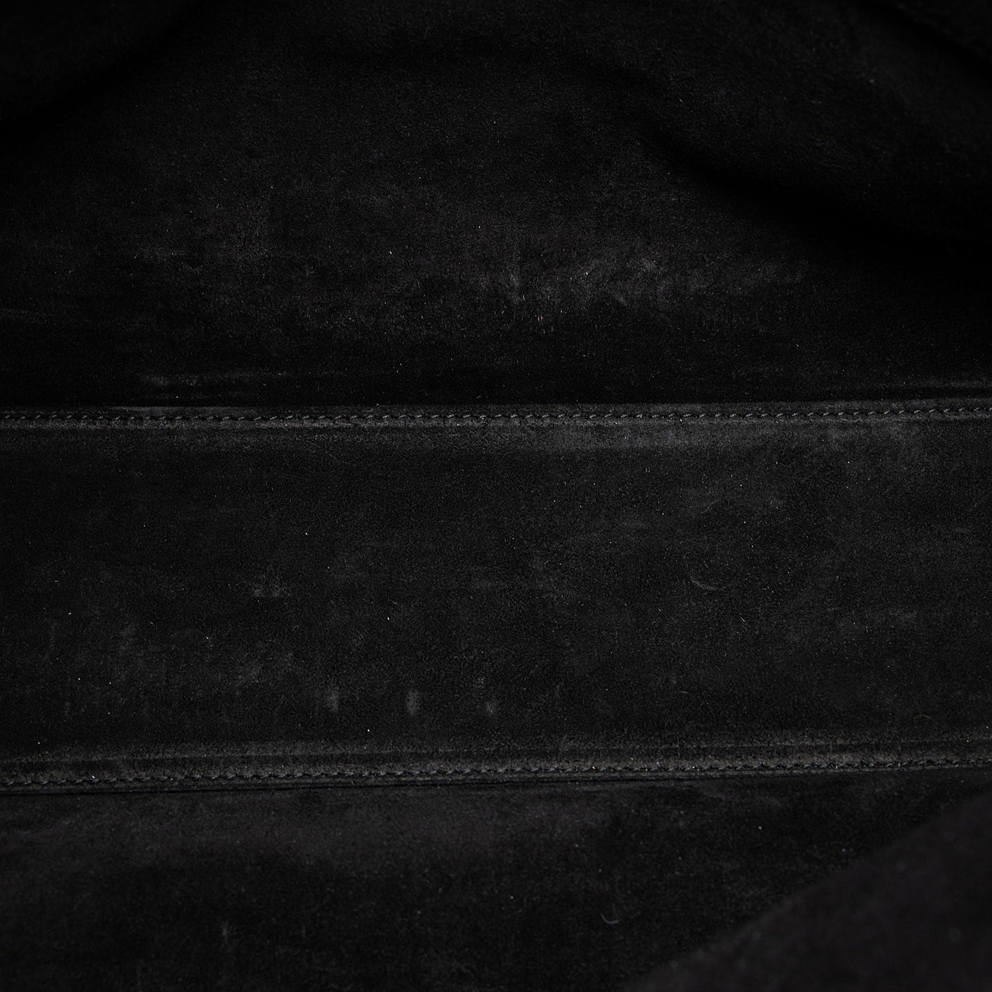 Saint Laurent Classic Calfskin Large Sac De Jour Tote (SHF-bynEkD)