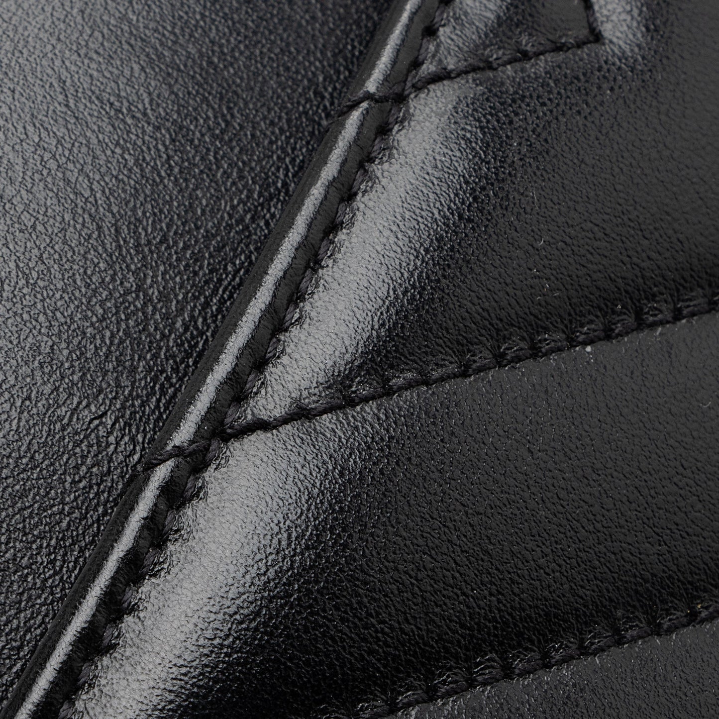 Saint Laurent Matelasse Calfskin Joan Large Camera Bag (SHF-23276)