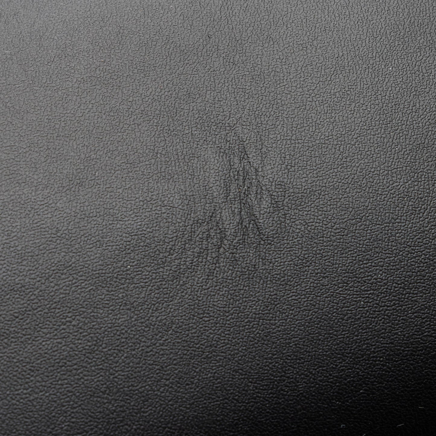Saint Laurent Matelasse Calfskin Monogram LouLou Chain Medium Shoulder Bag (SHF-22876)