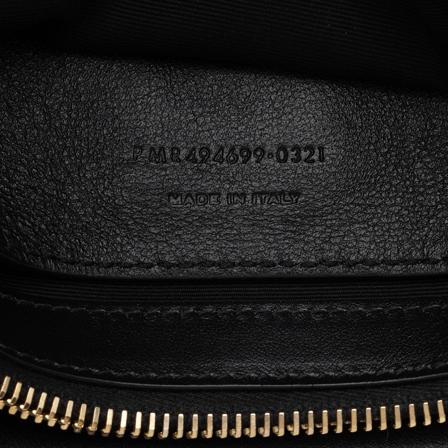 Saint Laurent Matelasse Calfskin Monogram LouLou Chain Small Crossbody Bag (SHF-8sE3HH)