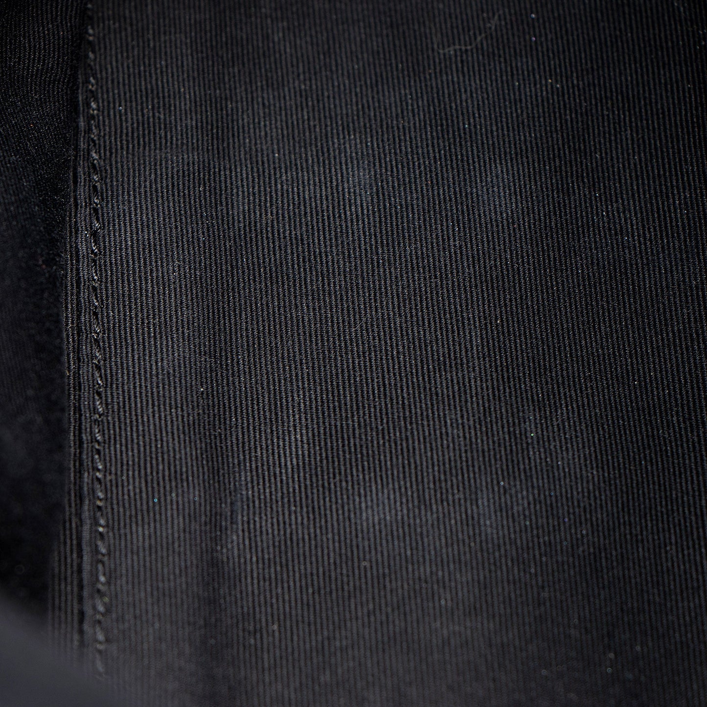 Saint Laurent Matelasse Calfskin Monogram LouLou Medium Backpack (SHF-m1rXfW)