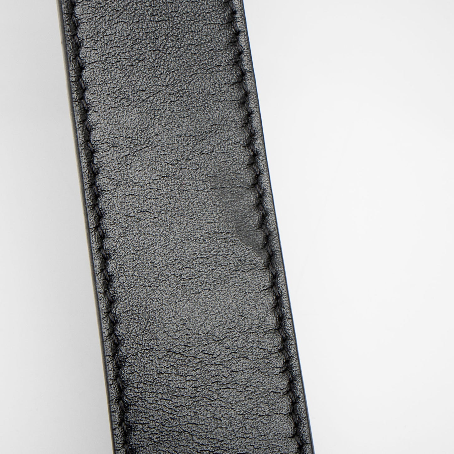 Saint Laurent Matelasse Calfskin Monogram LouLou Medium Backpack (SHF-m1rXfW)