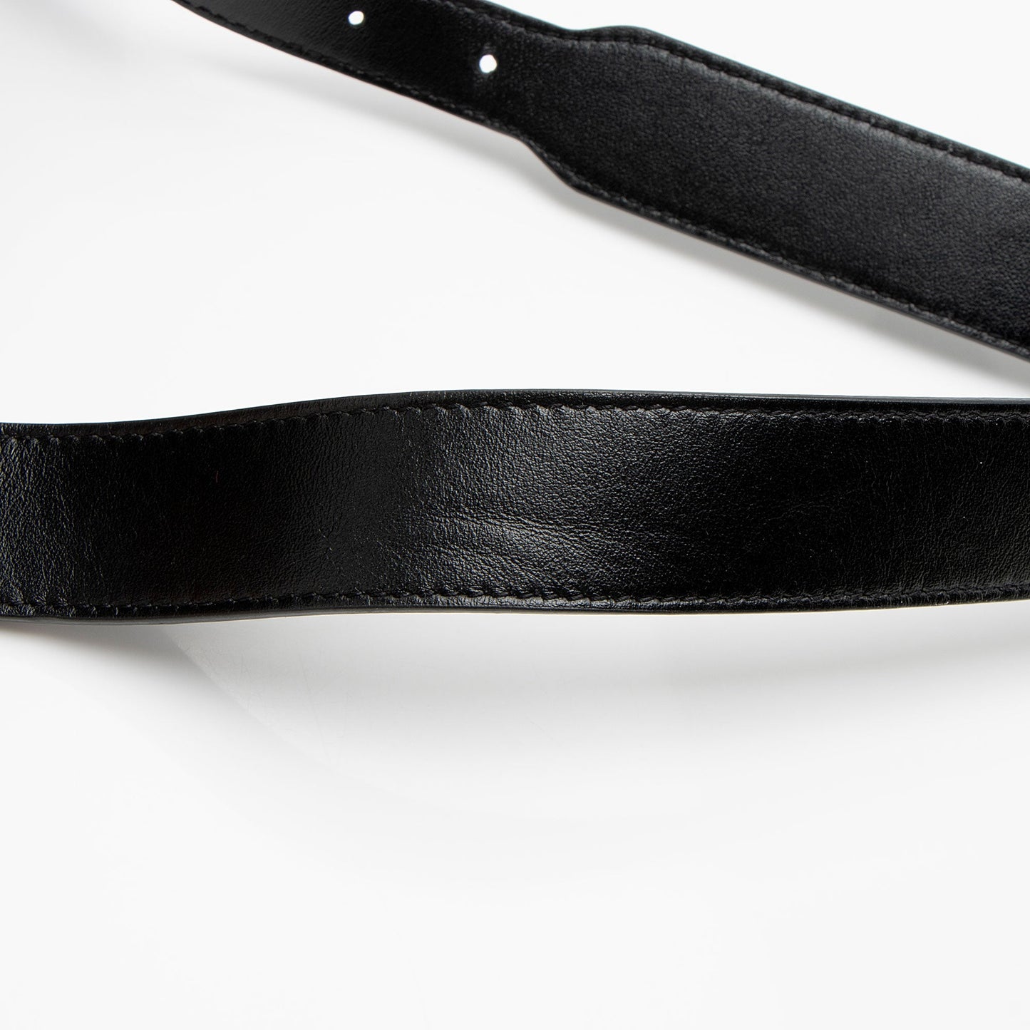 Saint Laurent Matelasse Calfskin Monogram LouLou Medium Backpack (SHF-TSOSNw)