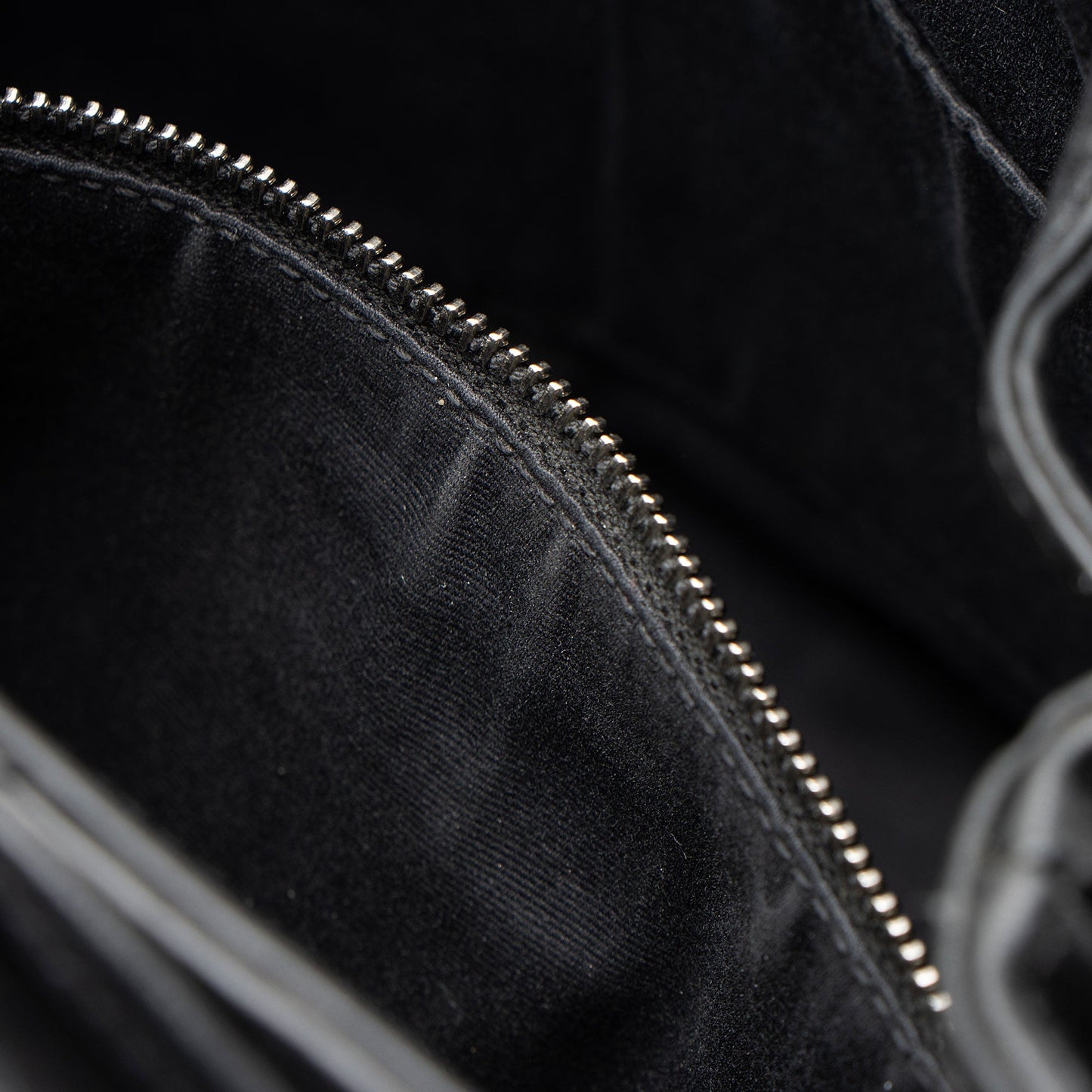 Saint Laurent Matelasse Calfskin Monogram LouLou Small Backpack