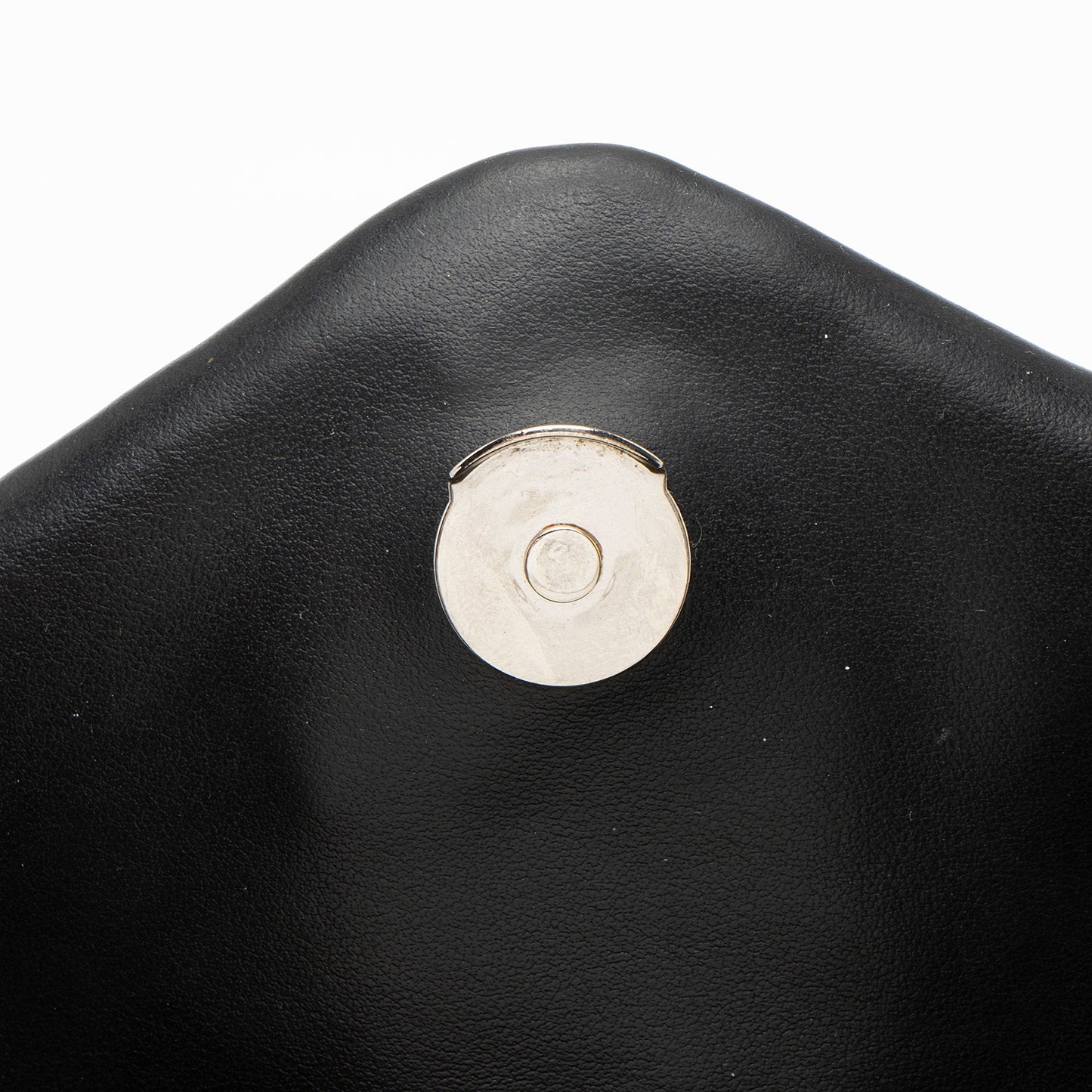 Saint Laurent Matelasse Calfskin Monogram LouLou Small Backpack