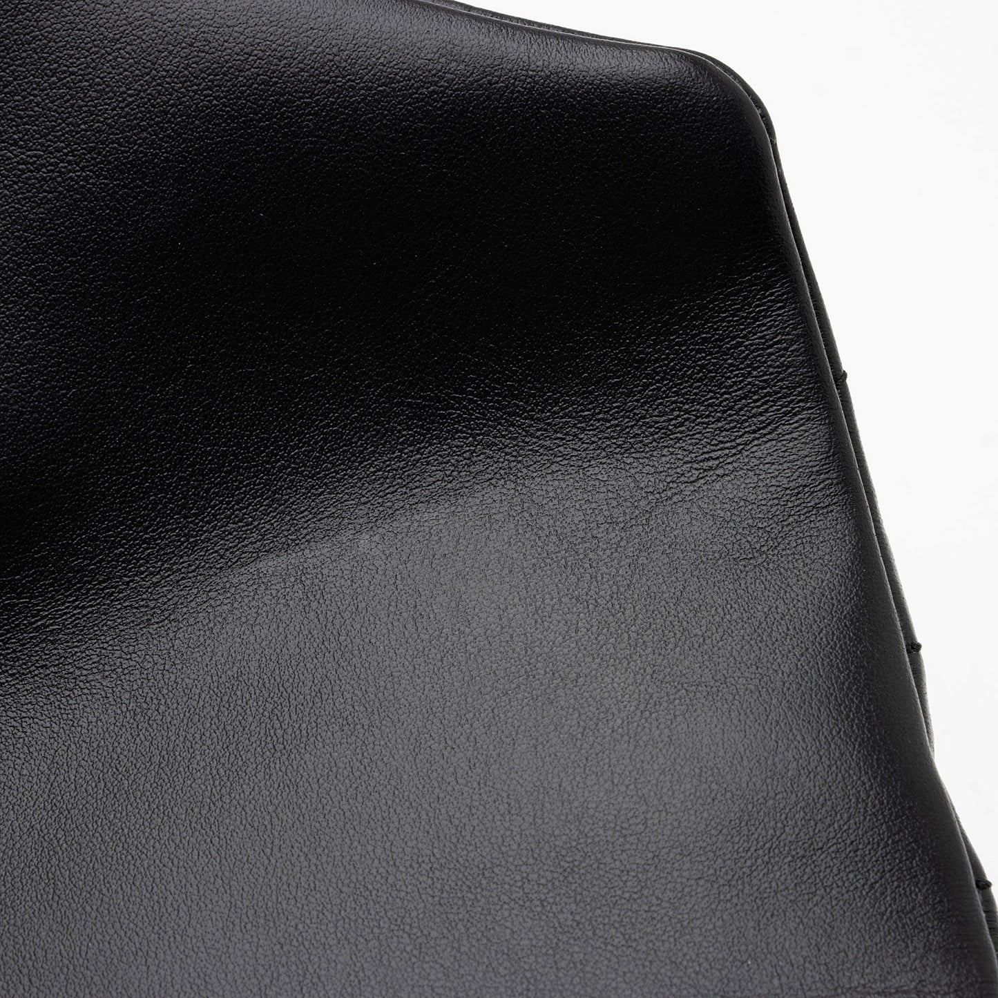 Saint Laurent Matelasse Calfskin Monogram LouLou Toy Crossbody Bag (SHF-tGwfOp)