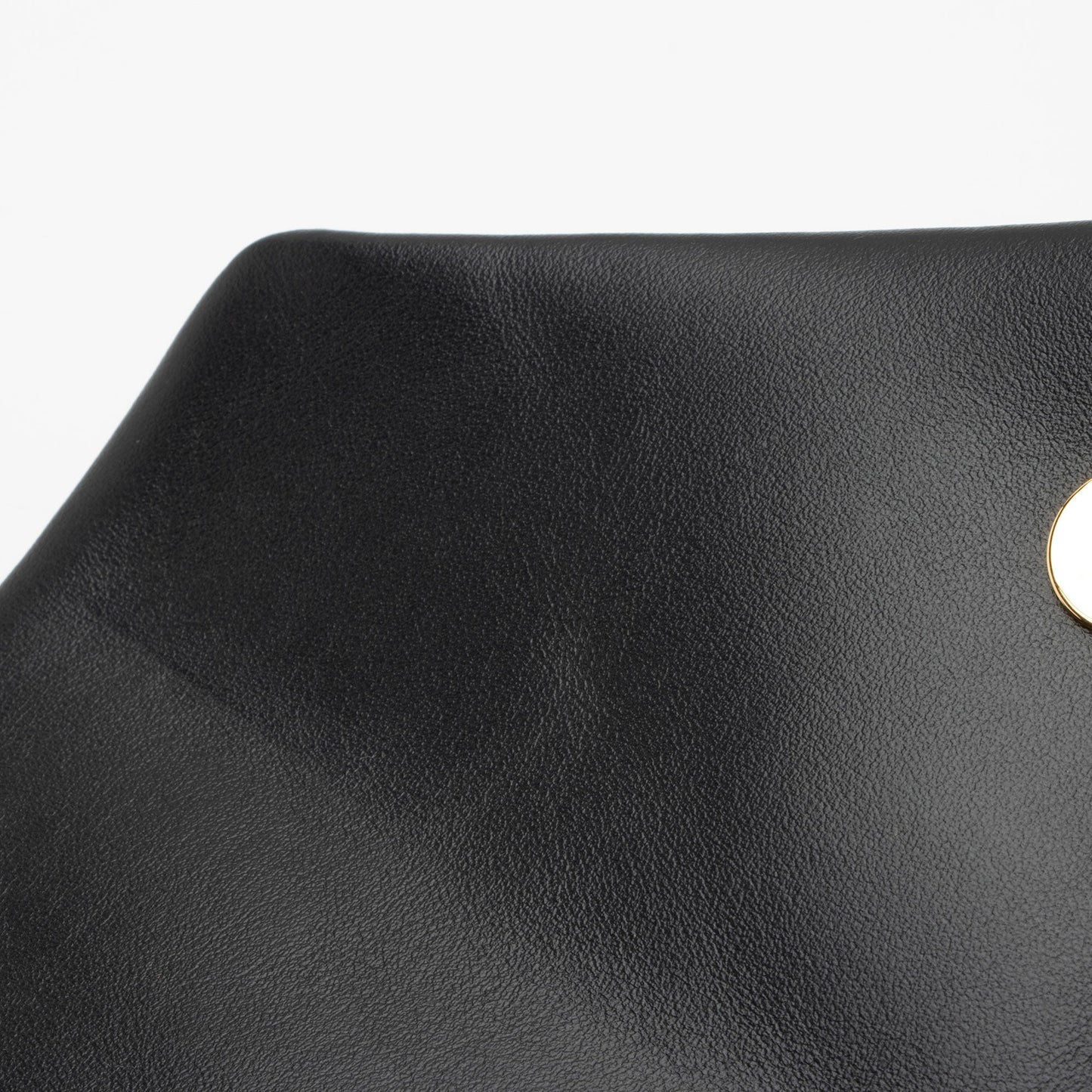 Saint Laurent Matelasse Calfskin Monogram LouLou Toy Crossbody Bag (SHF-4hU5Ge)