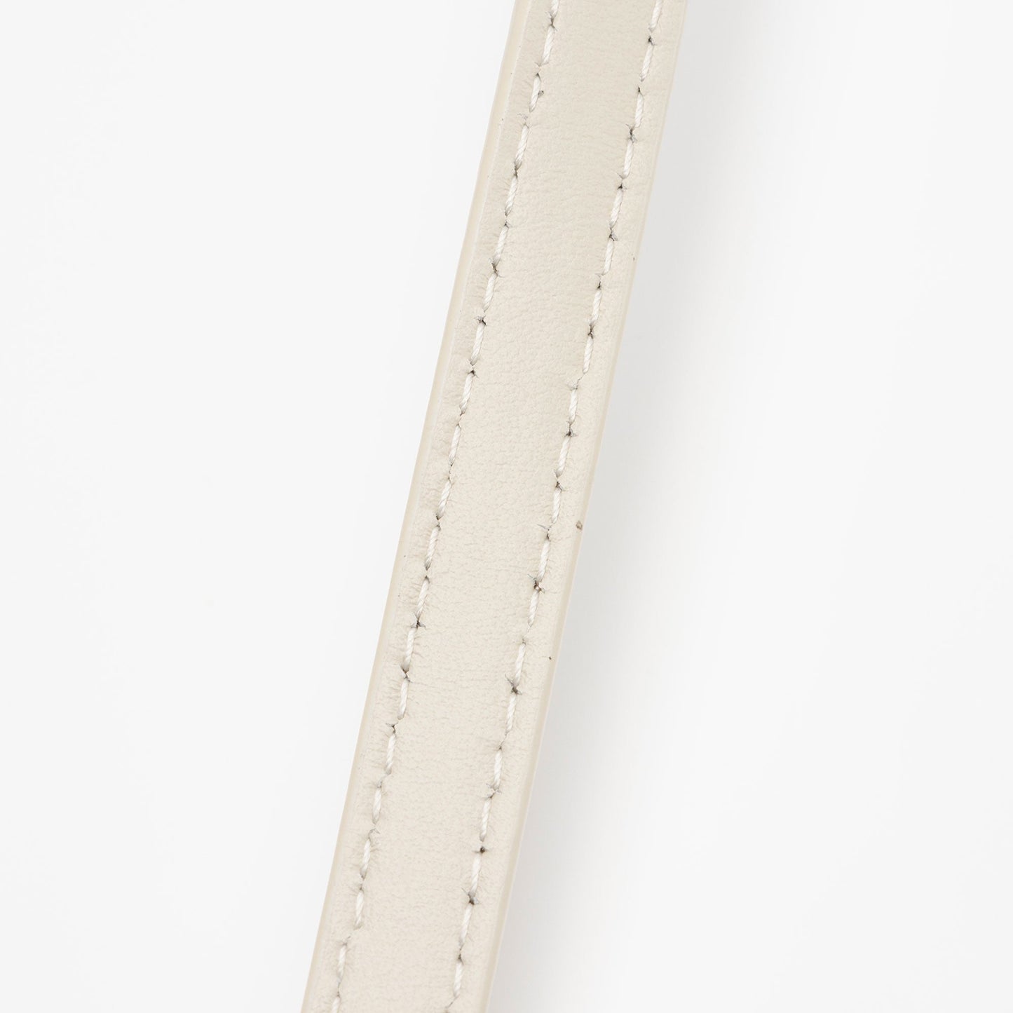 Saint Laurent Matelasse Calfskin Monogram LouLou Toy Crossbody (SHF-YCD9dJ)