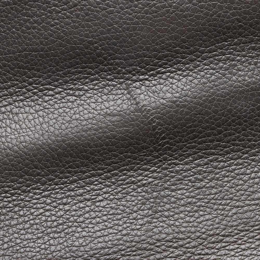Saint Laurent Matelasse Calfskin Monogram Medium College Top Handle Bag (SHF-20220)