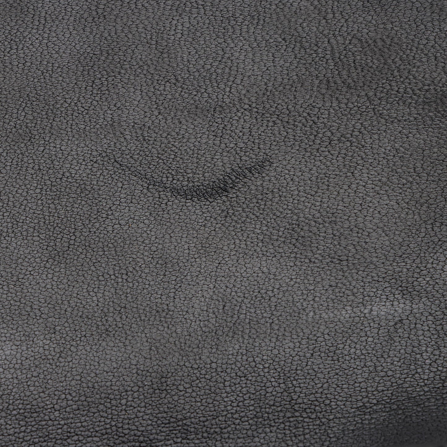 Saint Laurent Matelasse Lambskin Monogram Small Double Flap Bag