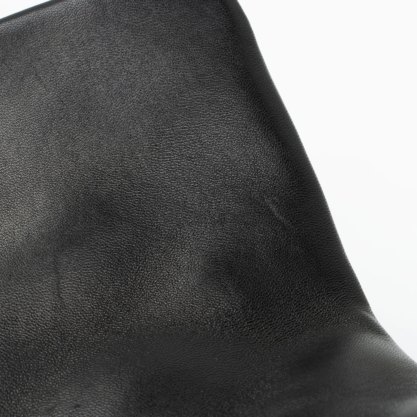 Saint Laurent Quilted Lambskin Monogram Le 57 Hobo