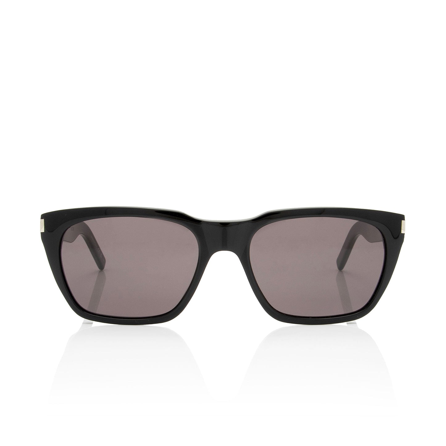 Saint Laurent Rectangular Sunglasses