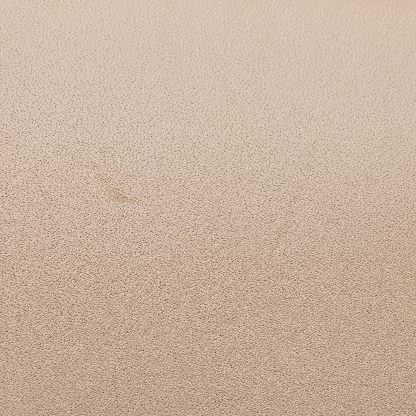 Saint Laurent Smooth Calfskin Le Maillon Shoulder Bag (SHF-ykAnZ1)