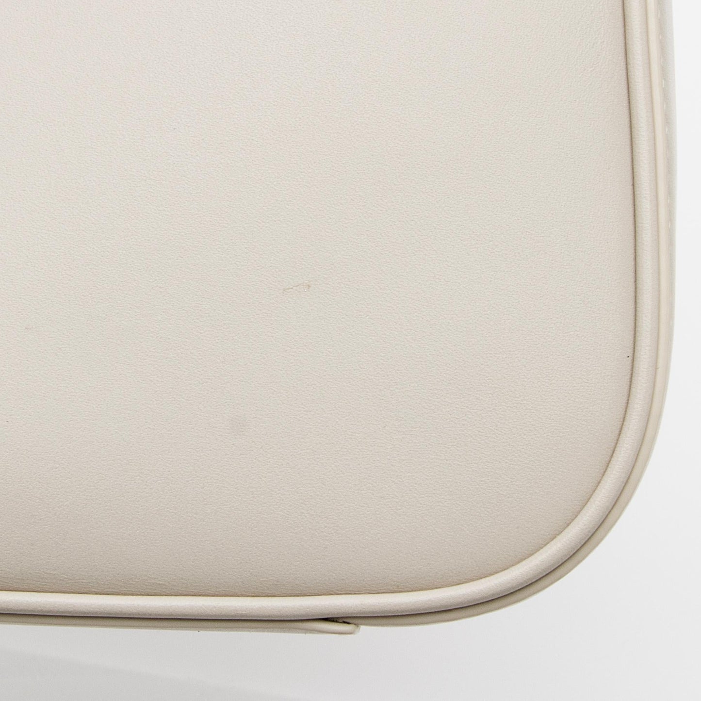 Saint Laurent Smooth Calfskin Monogram Le 5 A 7 Hobo (SHF-AFbrT4)
