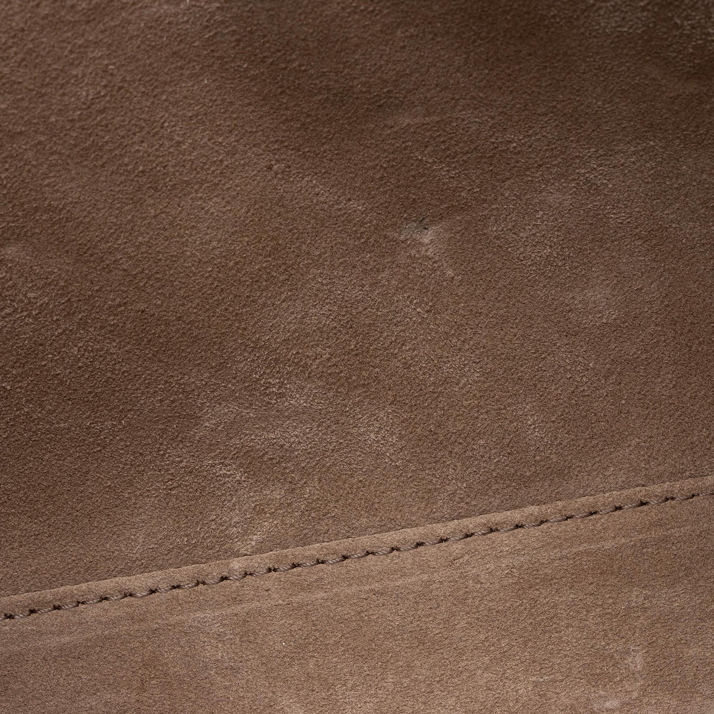 Saint Laurent Smooth Calfskin Monogram Le 5 A 7 Hobo (SHF-GmWODr)