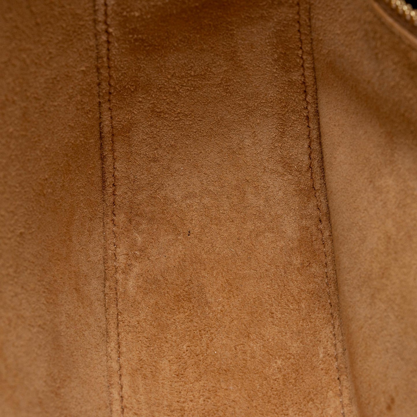 Saint Laurent Smooth Calfskin Monogram Le 5 A 7 Hobo (SHF-QB8CXX)