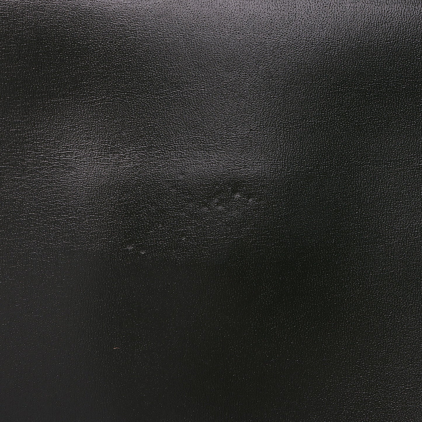 Saint Laurent Smooth Calfskin Monogram Uptown Clutch (SHF-HaidnQ)