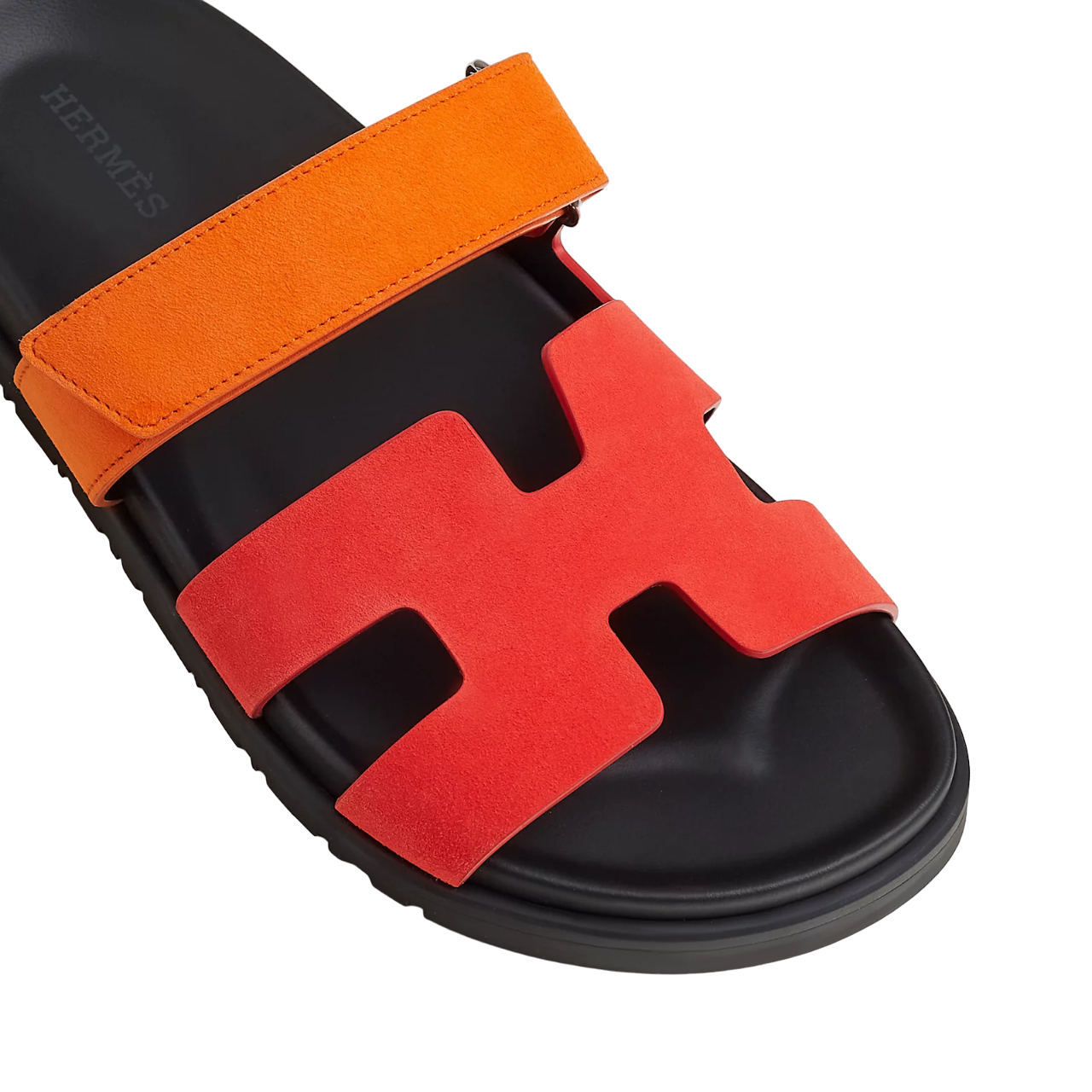 Hermes Chypre Sandal Sunset