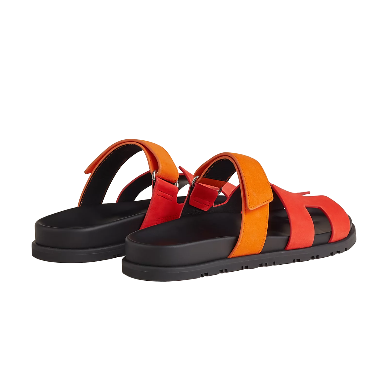 Hermes Chypre Sandal Sunset