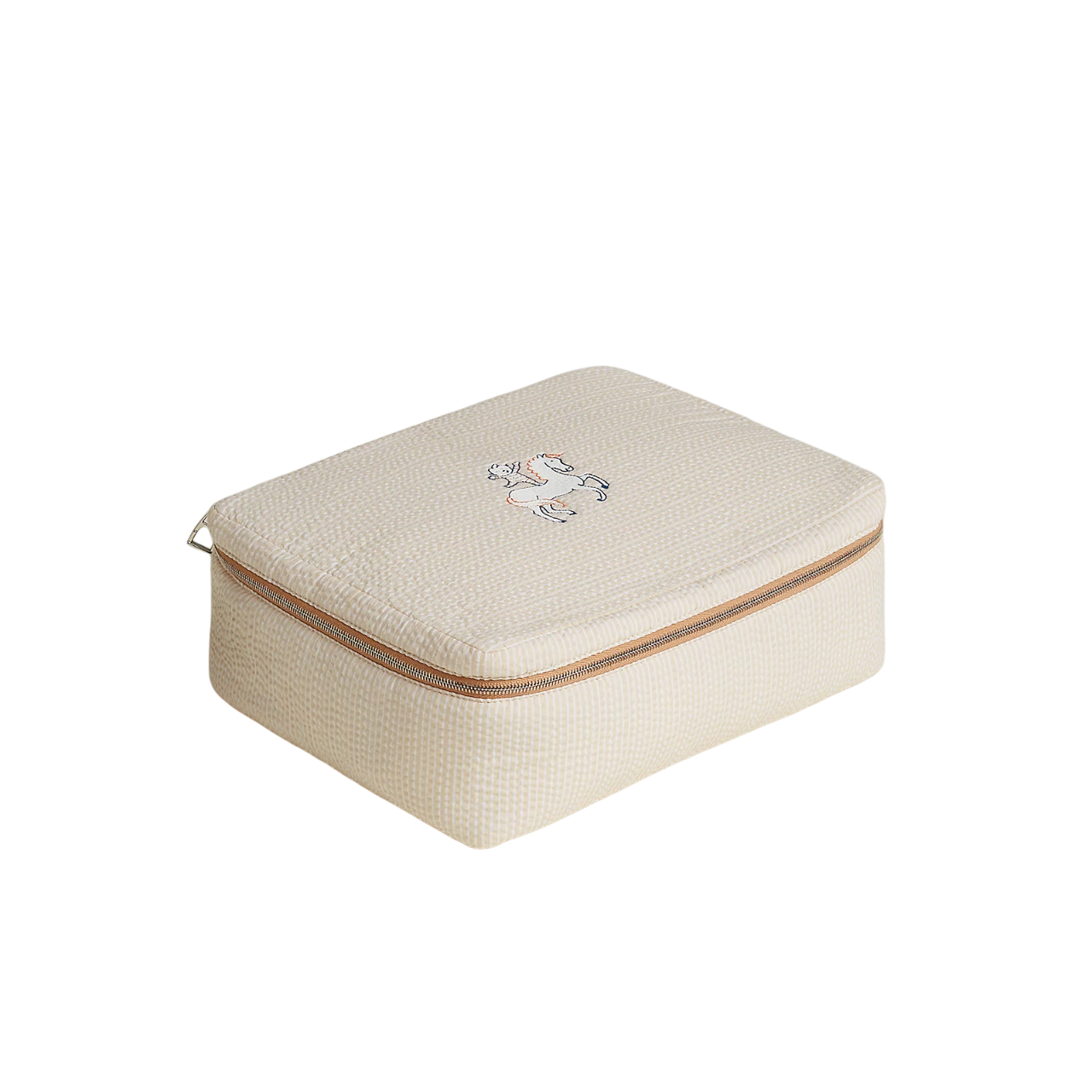 Hermes Toogo Cabriole case